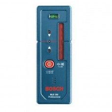 BOSCH BLE 130 lazerio spindulio imtuvas
